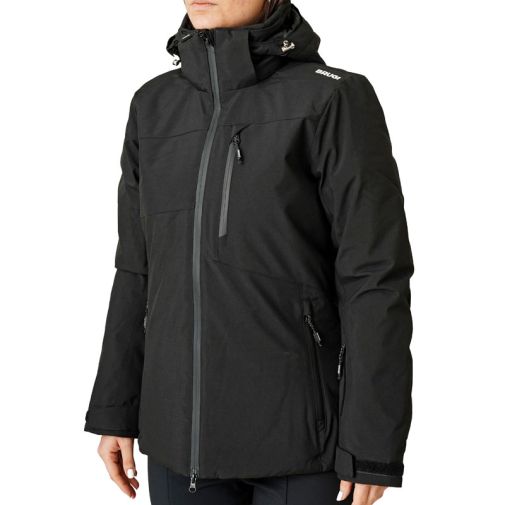 Brugi Padded