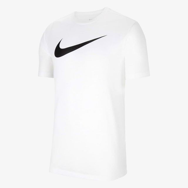 Nike Sportswear Swoosh