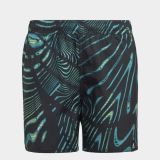 adidas Souleaf Y