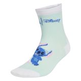 adidas Lk Dy Ls 3pp So Kids