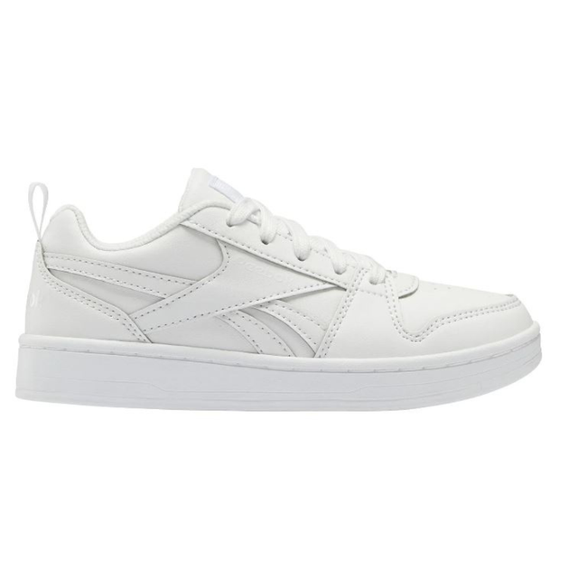 Reebok Royal Prime 2 0