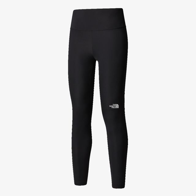 The North Face Flex 25in
