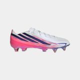 adidas F50 Hyperfast Elite Sg
