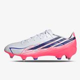 adidas F50 Hyperfast League