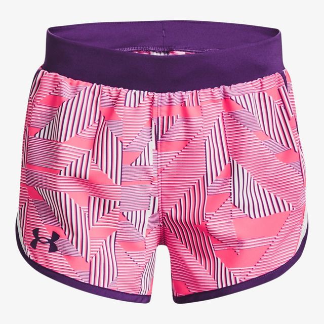 Under Armour Fly By