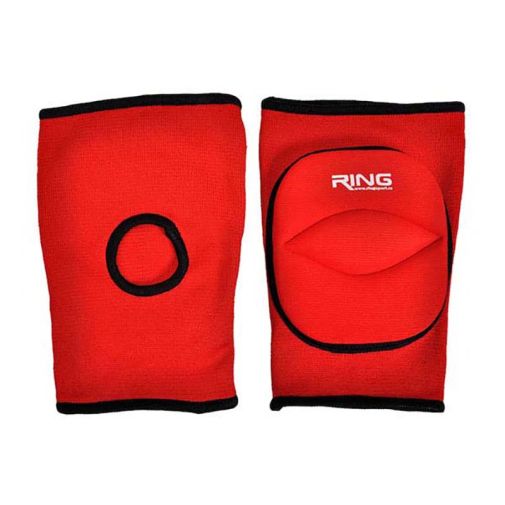 Ring Sport Stitnik Za Koleno