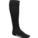 Select Club V22 37 41