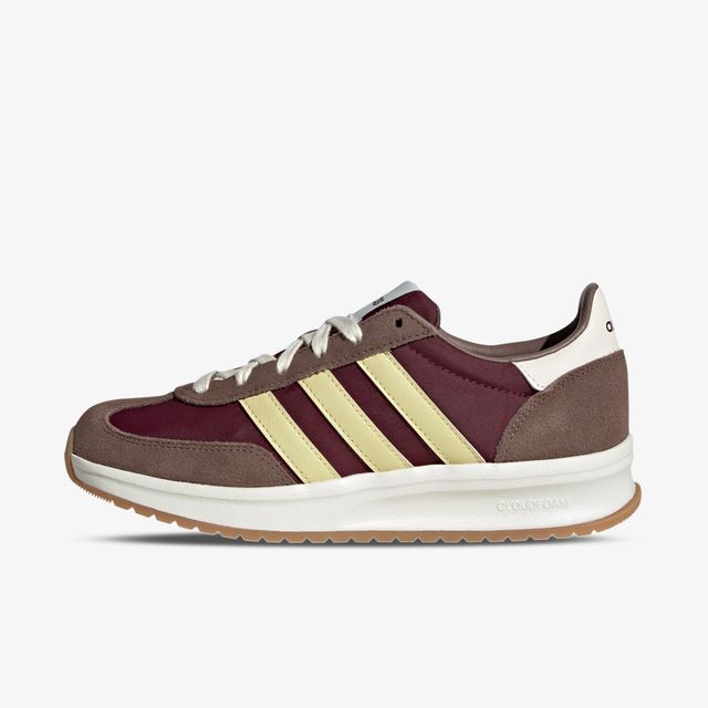 adidas Run 70s 2 0