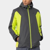 4f Men S Ski Jacket