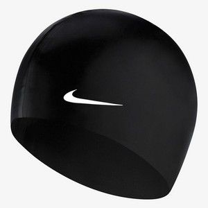 Nike Solid
