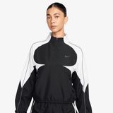 Nike Nk Tempo Swsh Df