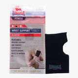 Lonsdale Wrist Support 00