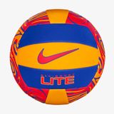Nike All Court Lite Vb