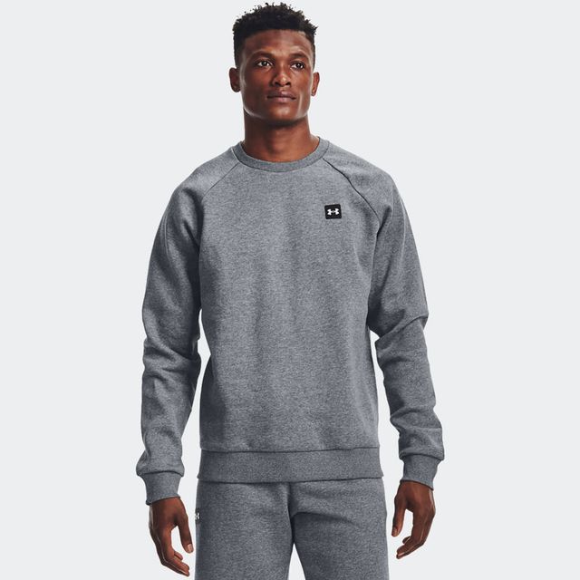 Under Armour Rival Fleece