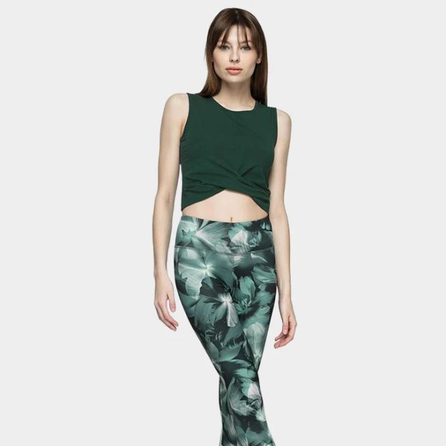 4f Women S T Shirt