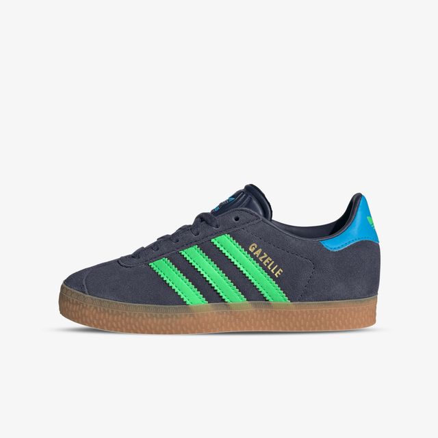 adidas Gazelle C