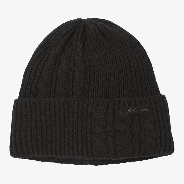Columbia Agate Pass Cable Knit