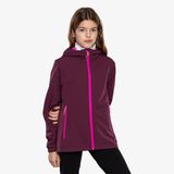 Icepeak Kobryn Jr