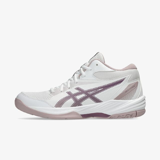 Asics Gel Task 4 MT