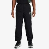 Nike M Nsw Sw Air Wv