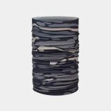 Buff Original Ecostretch Osver