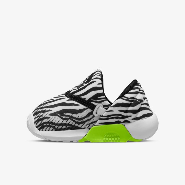 Nike Swoosh Go Aop Td