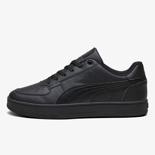Puma Caven 2 0