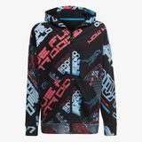 adidas Arkd3