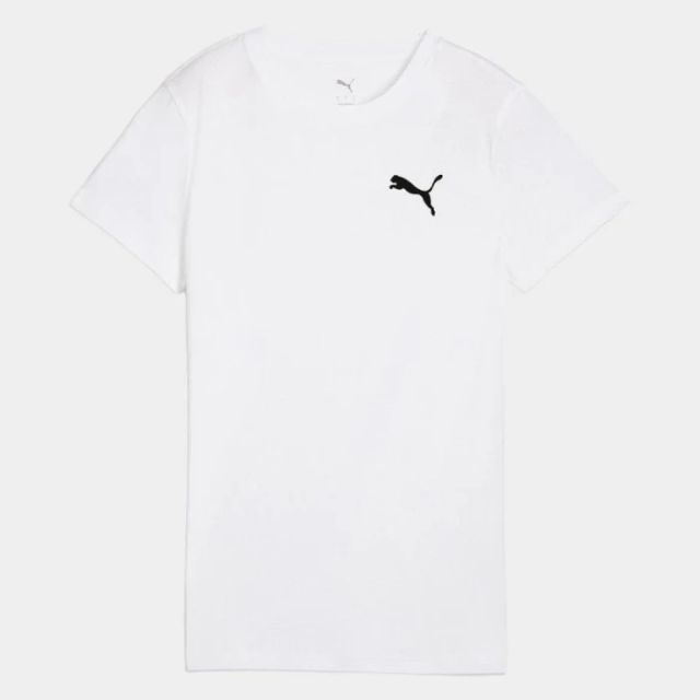 Puma Ess