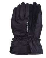 Icepeak Hayden