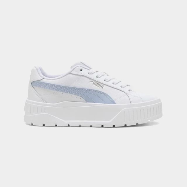Puma Karmen II Jr
