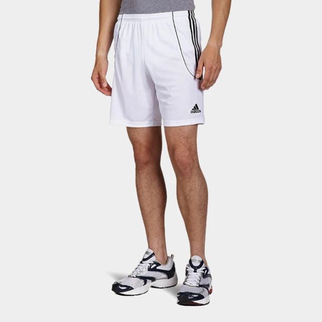 adidas Squad Ii Sht Wb
