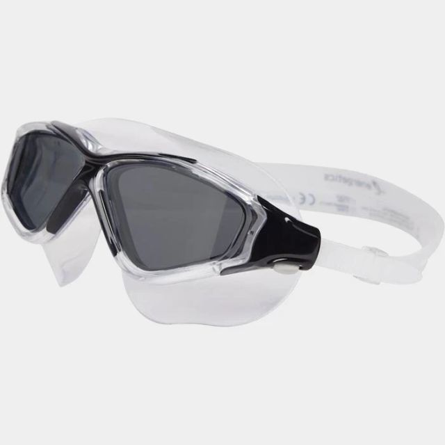 Energetics Mariner Pro 1 0 Trans