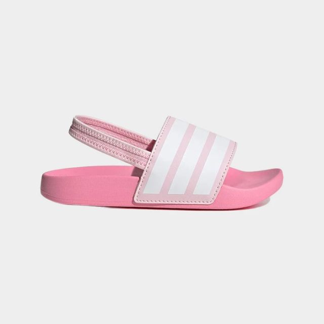 adidas Adilette Estrap C