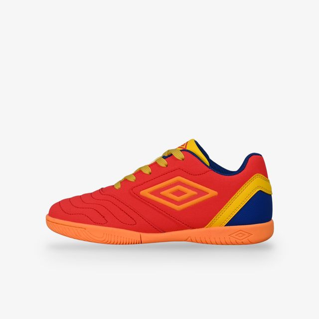 Umbro Haul Ic Jnr