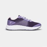 Energetics Elexir Xiii J Violet Dar