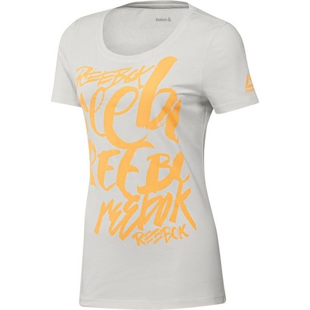 Reebok Bk 6648