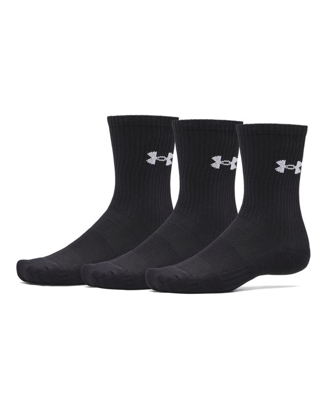 Under Armour Performance Cotton