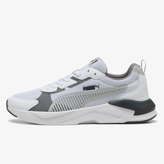 Puma X Ray 3 Lt