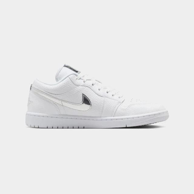 Jordan Air Jordan 1 Low Se Naj10