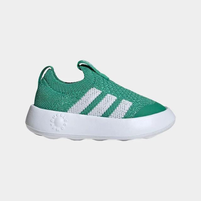 adidas Bubblecomfy I