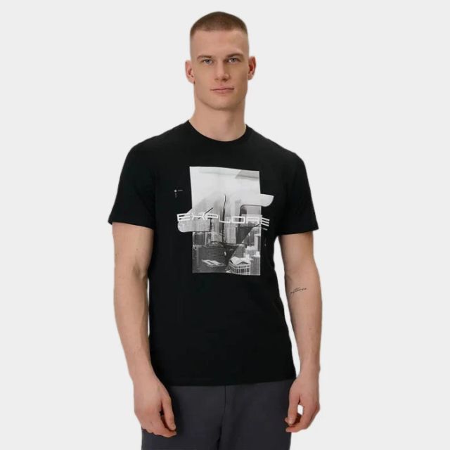 4f Tshirt