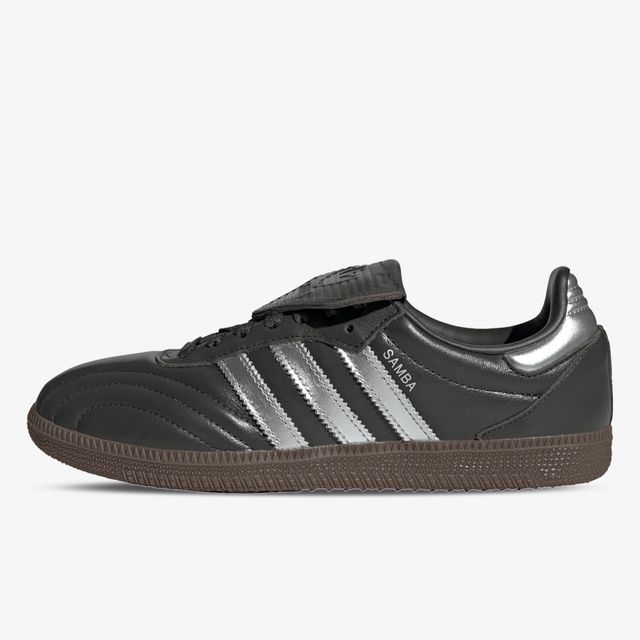 adidas Samba Lt