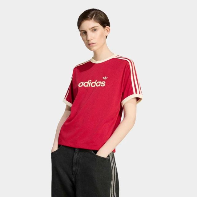 adidas Mesh