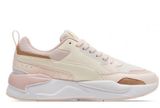 Puma X Ray 2 Square