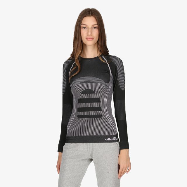 Ellesse Womens
