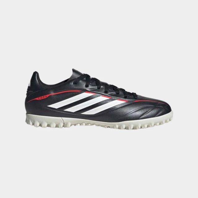 adidas Copa Pure Iv Club Tf J