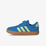 adidas Vl Court 3 0