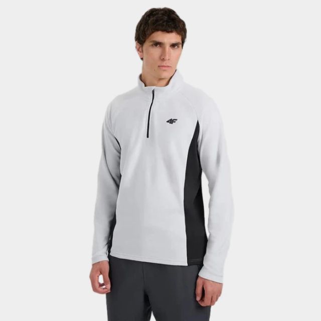 4F Fleece Underwear