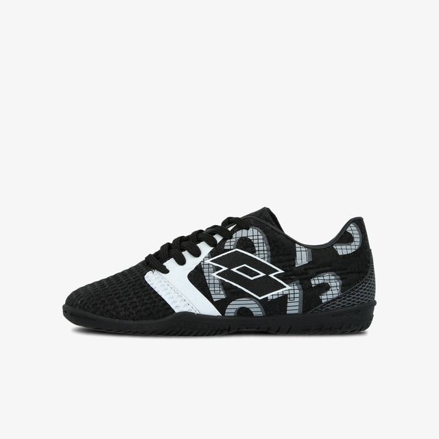 Lotto Gigi Kids Ic
